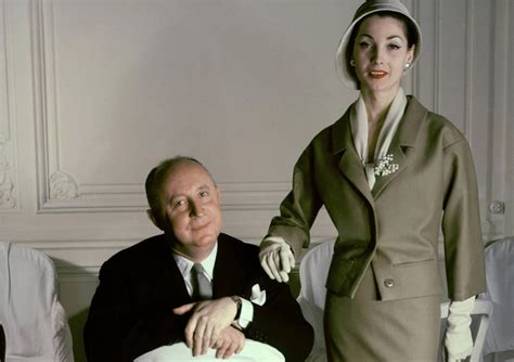 christian dior saldi|designer Christian Dior.